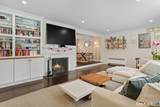 1470 Stratfield Road - Photo 4