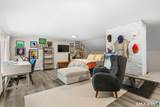 1470 Stratfield Road - Photo 31