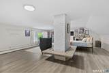 1470 Stratfield Road - Photo 32