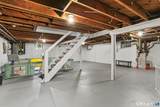 1470 Stratfield Road - Photo 33