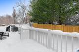 1470 Stratfield Road - Photo 35