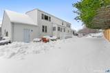 1470 Stratfield Road - Photo 36