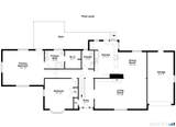 1470 Stratfield Road - Photo 37