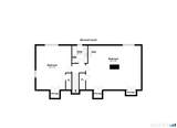 1470 Stratfield Road - Photo 38