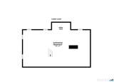 1470 Stratfield Road - Photo 39