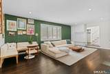 1470 Stratfield Road - Photo 5