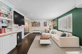1470 Stratfield Road - Photo 6