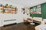 1470 Stratfield Road - Photo 8