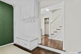 1470 Stratfield Road - Photo 9