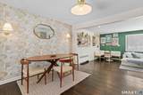 1470 Stratfield Road - Photo 10