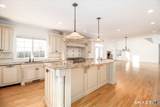 63 Parmalee Hill Road - Photo 11