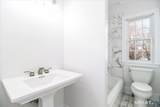 63 Parmalee Hill Road - Photo 12