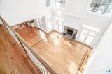 63 Parmalee Hill Road - Photo 13