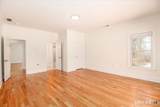 63 Parmalee Hill Road - Photo 14
