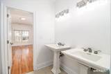 63 Parmalee Hill Road - Photo 15