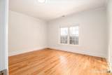 63 Parmalee Hill Road - Photo 16