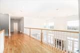 63 Parmalee Hill Road - Photo 17