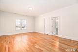 63 Parmalee Hill Road - Photo 18