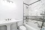 63 Parmalee Hill Road - Photo 19