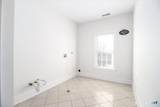 63 Parmalee Hill Road - Photo 20
