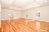 63 Parmalee Hill Road - Photo 21