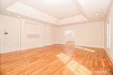 63 Parmalee Hill Road - Photo 22