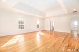 63 Parmalee Hill Road - Photo 23