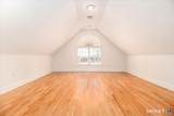 63 Parmalee Hill Road - Photo 24