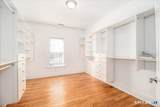 63 Parmalee Hill Road - Photo 25