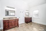 63 Parmalee Hill Road - Photo 26