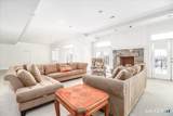 63 Parmalee Hill Road - Photo 28