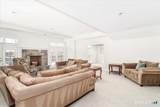 63 Parmalee Hill Road - Photo 29