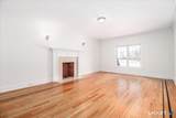 63 Parmalee Hill Road - Photo 4