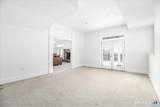 63 Parmalee Hill Road - Photo 31