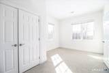 63 Parmalee Hill Road - Photo 32