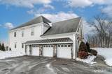 63 Parmalee Hill Road - Photo 33