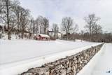 63 Parmalee Hill Road - Photo 34