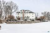 63 Parmalee Hill Road - Photo 36