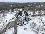 63 Parmalee Hill Road - Photo 40