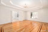 63 Parmalee Hill Road - Photo 5