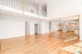63 Parmalee Hill Road - Photo 8