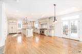 63 Parmalee Hill Road - Photo 9