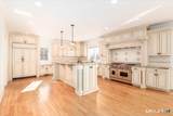 63 Parmalee Hill Road - Photo 10