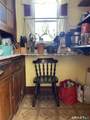 1924 Stratfield Road - Photo 11