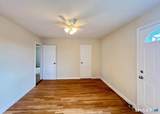 1068 Main Street - Photo 16