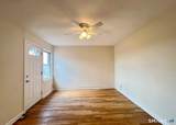 1068 Main Street - Photo 17