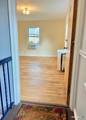1068 Main Street - Photo 22