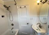 1068 Main Street - Photo 9