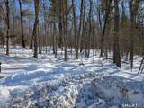 646 Torringford Street - Photo 1