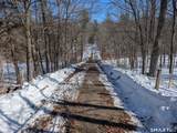 646 Torringford Street - Photo 2
